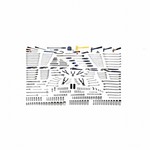 Williams JHWMECMNT | Interm Tech Set - Tools Only